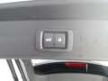 Mitsubishi Outlander SEL Special Edition US-Import Argent - thumbnail 8