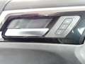 Mitsubishi Outlander SEL Special Edition US-Import Srebrny - thumbnail 15