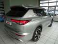 Mitsubishi Outlander SEL Special Edition US-Import Zilver - thumbnail 4