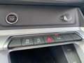 Audi Q3 35 advanced *AHK*ACC*LED*S-Tronic*Kamera*Apple Schwarz - thumbnail 14