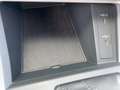 Audi Q3 35 advanced *AHK*ACC*LED*S-Tronic*Kamera*Apple Schwarz - thumbnail 16