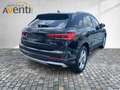 Audi Q3 35 advanced *AHK*ACC*LED*S-Tronic*Kamera*Apple Schwarz - thumbnail 3