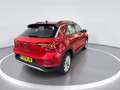 Volkswagen T-Roc 1.5 Tsi 150pk DSG Life · Apple/Android Car Play · Rood - thumbnail 3