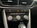 Volkswagen T-Roc 1.5 Tsi 150pk DSG Life · Apple/Android Car Play · Rood - thumbnail 7
