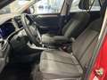 Volkswagen T-Roc 1.5 Tsi 150pk DSG Life · Apple/Android Car Play · Rood - thumbnail 5