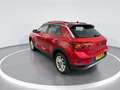 Volkswagen T-Roc 1.5 Tsi 150pk DSG Life · Apple/Android Car Play · Rood - thumbnail 2