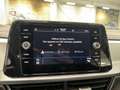 Volkswagen T-Roc 1.5 Tsi 150pk DSG Life · Apple/Android Car Play · Rood - thumbnail 9