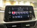 Volkswagen T-Roc 1.5 Tsi 150pk DSG Life · Apple/Android Car Play · Rood - thumbnail 10