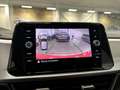 Volkswagen T-Roc 1.5 Tsi 150pk DSG Life · Apple/Android Car Play · Rood - thumbnail 8
