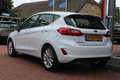 Ford Fiesta 1.0 EcoBoost *Titanium* | Carplay | Cruise & Clima Bianco - thumbnail 3