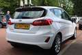 Ford Fiesta 1.0 EcoBoost *Titanium* | Carplay | Cruise & Clima Bianco - thumbnail 5