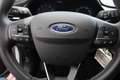 Ford Fiesta 1.0 EcoBoost *Titanium* | Carplay | Cruise & Clima Bianco - thumbnail 13