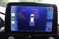 Ford Fiesta 1.0 EcoBoost *Titanium* | Carplay | Cruise & Clima Bianco - thumbnail 10