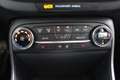 Ford Fiesta 1.0 EcoBoost *Titanium* | Carplay | Cruise & Clima Bianco - thumbnail 11