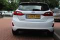 Ford Fiesta 1.0 EcoBoost *Titanium* | Carplay | Cruise & Clima Bianco - thumbnail 4