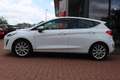 Ford Fiesta 1.0 EcoBoost *Titanium* | Carplay | Cruise & Clima Bianco - thumbnail 2