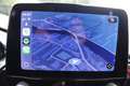 Ford Fiesta 1.0 EcoBoost *Titanium* | Carplay | Cruise & Clima Bianco - thumbnail 9