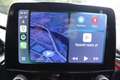 Ford Fiesta 1.0 EcoBoost *Titanium* | Carplay | Cruise & Clima Bianco - thumbnail 8