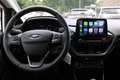 Ford Fiesta 1.0 EcoBoost *Titanium* | Carplay | Cruise & Clima Bianco - thumbnail 7