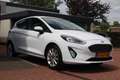 Ford Fiesta 1.0 EcoBoost *Titanium* | Carplay | Cruise & Clima Bianco - thumbnail 6