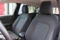 Ford Fiesta 1.0 EcoBoost *Titanium* | Carplay | Cruise & Clima Bianco - thumbnail 14