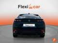 Peugeot 408 PureTech 130 Allure Pack EAT8 Azul - thumbnail 7