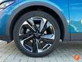 Peugeot 408 PureTech 130 Allure Pack EAT8 Azul - thumbnail 22