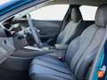 Peugeot 408 PureTech 130 Allure Pack EAT8 Amarillo - thumbnail 19