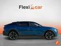 Peugeot 408 PureTech 130 Allure Pack EAT8 Azul - thumbnail 9
