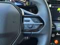 Peugeot 408 PureTech 130 Allure Pack EAT8 Amarillo - thumbnail 14