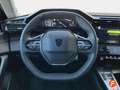 Peugeot 408 PureTech 130 Allure Pack EAT8 Amarillo - thumbnail 11