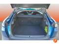 Peugeot 408 PureTech 130 Allure Pack EAT8 Amarillo - thumbnail 21