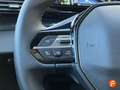Peugeot 408 PureTech 130 Allure Pack EAT8 Azul - thumbnail 13