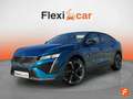 Peugeot 408 PureTech 130 Allure Pack EAT8 Amarillo - thumbnail 3