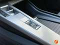 Peugeot 408 PureTech 130 Allure Pack EAT8 Amarillo - thumbnail 15