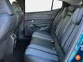 Peugeot 408 PureTech 130 Allure Pack EAT8 Azul - thumbnail 20
