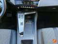 Peugeot 408 PureTech 130 Allure Pack EAT8 Azul - thumbnail 18