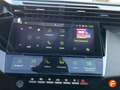 Peugeot 408 PureTech 130 Allure Pack EAT8 Amarillo - thumbnail 16