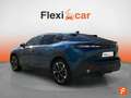 Peugeot 408 PureTech 130 Allure Pack EAT8 Amarillo - thumbnail 5