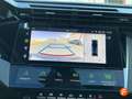 Peugeot 408 PureTech 130 Allure Pack EAT8 Azul - thumbnail 17