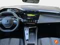 Peugeot 408 PureTech 130 Allure Pack EAT8 Azul - thumbnail 10