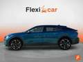 Peugeot 408 PureTech 130 Allure Pack EAT8 Azul - thumbnail 4