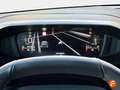 Peugeot 408 PureTech 130 Allure Pack EAT8 Azul - thumbnail 12