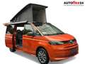 Volkswagen T7 California Beach LED+PDC+5 SITZER+AUFSTELLDACH 1.5 TSI eHy... - thumbnail 8