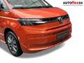 Volkswagen T7 California Beach LED+PDC+5 SITZER+AUFSTELLDACH 1.5 TSI eHy... - thumbnail 3