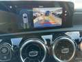 Mercedes-Benz A 180 d Kompaktlimousine Grau - thumbnail 14