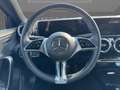 Mercedes-Benz A 180 d Kompaktlimousine Grau - thumbnail 9
