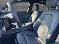 Mercedes-Benz A 180 d Kompaktlimousine Grau - thumbnail 6