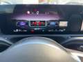 Mercedes-Benz A 180 d Kompaktlimousine Grau - thumbnail 13