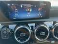 Mercedes-Benz A 180 d Kompaktlimousine Grau - thumbnail 10